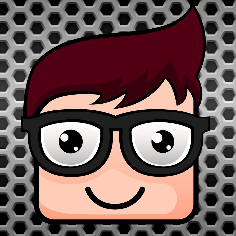 NerdVid Avatar de canal de YouTube