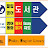 필립영어 Philip's E Library