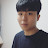 성연빈