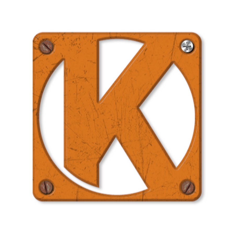 Kokoplays MB YouTube channel avatar