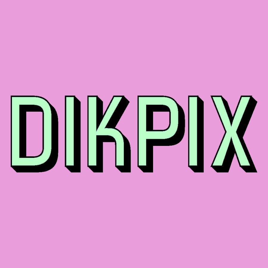 DikPix