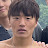 Danny Kim