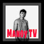 Manoy TV (manoy-tv)