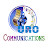 Uro Communications on YouTube