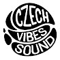 Czech Vibes Sound Avatar