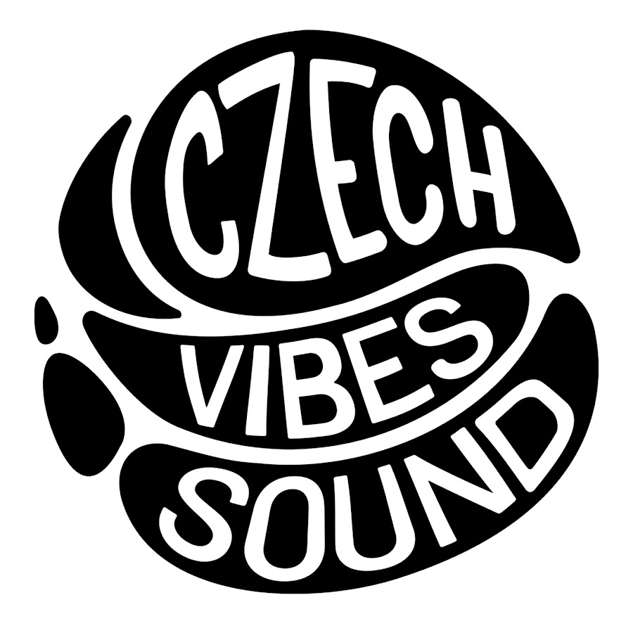 Czech Vibes Sound ইউটিউব চ্যানেল অ্যাভাটার
