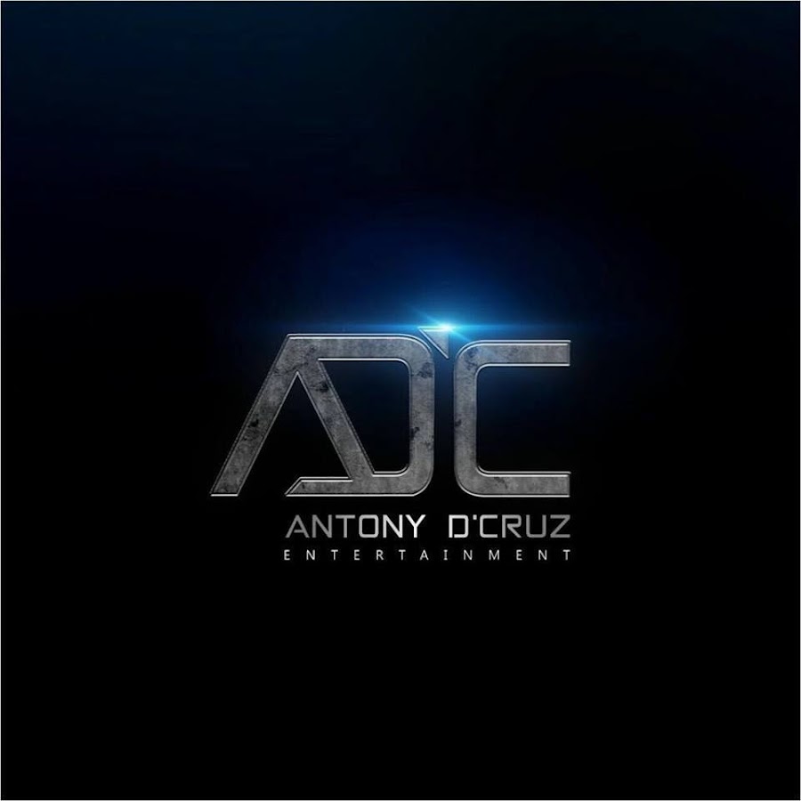 ADC Entertainment Avatar canale YouTube 