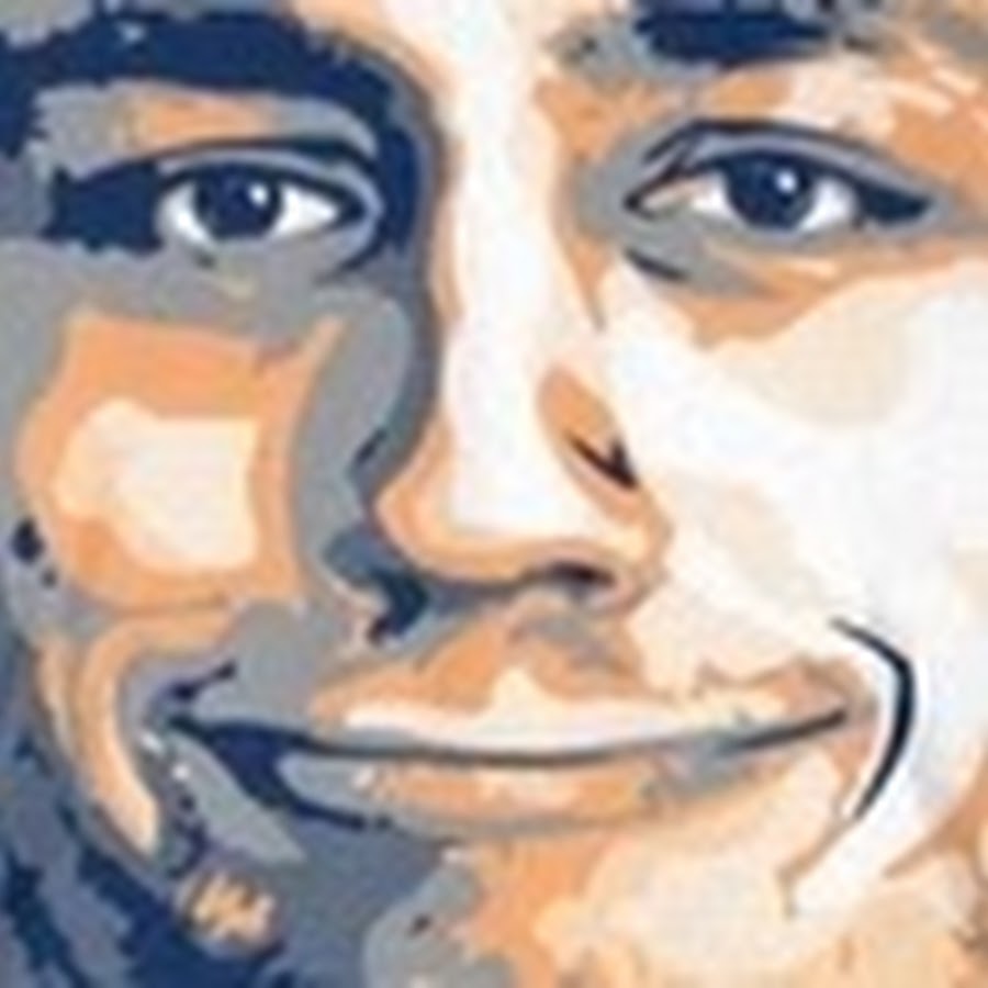 Sodapoppin YouTube channel avatar