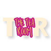 The Tea Room net worth