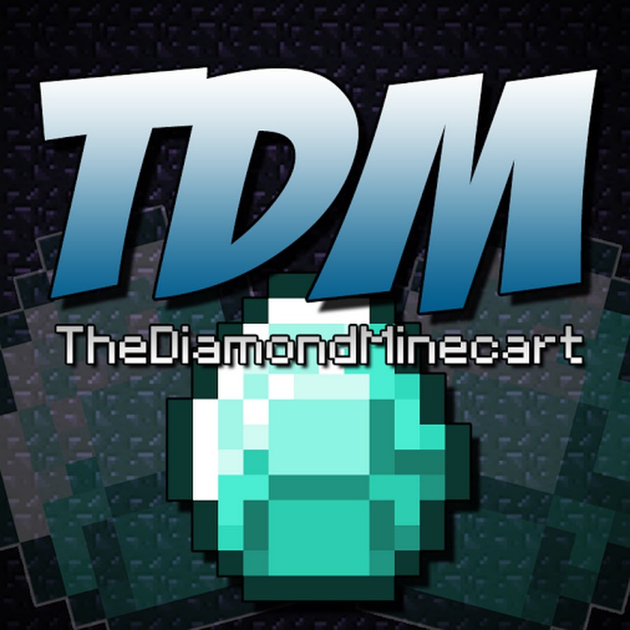 TM YouTube channel avatar