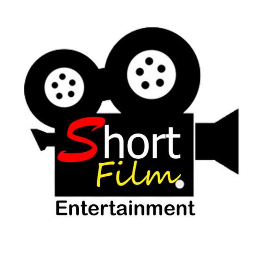 Short Film Entertainment Avatar de canal de YouTube