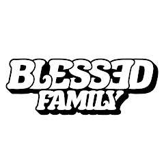 blessed famille
