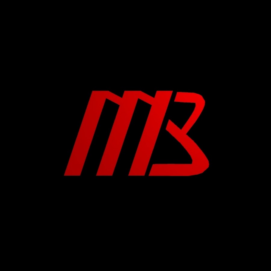Michael Bosik YouTube channel avatar