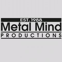 Metal Mind