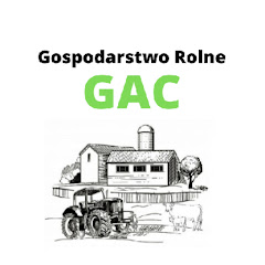 GR Gac