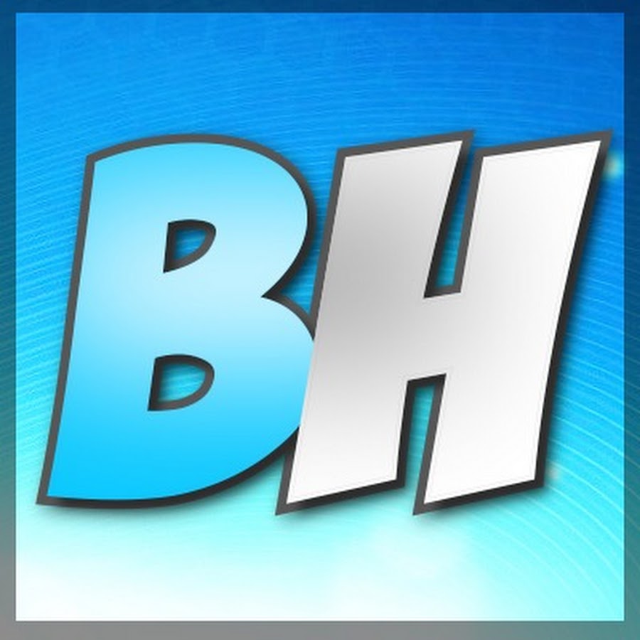 Balto Howlx YouTube channel avatar