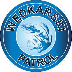 Wędkarski Patrol