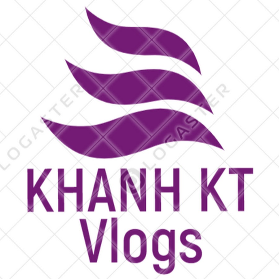 Khanh KT Avatar canale YouTube 