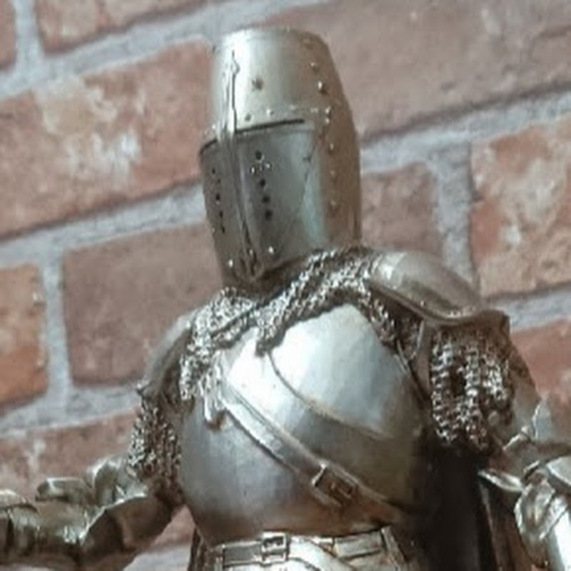 さくよう Youtubeランキング