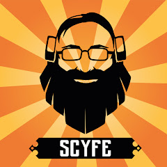 Scyfe74