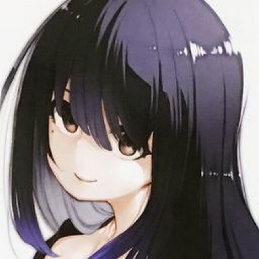 猪川先生と結婚したい協会会長 Youtube