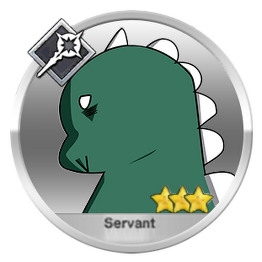 NatZilla YouTube channel avatar