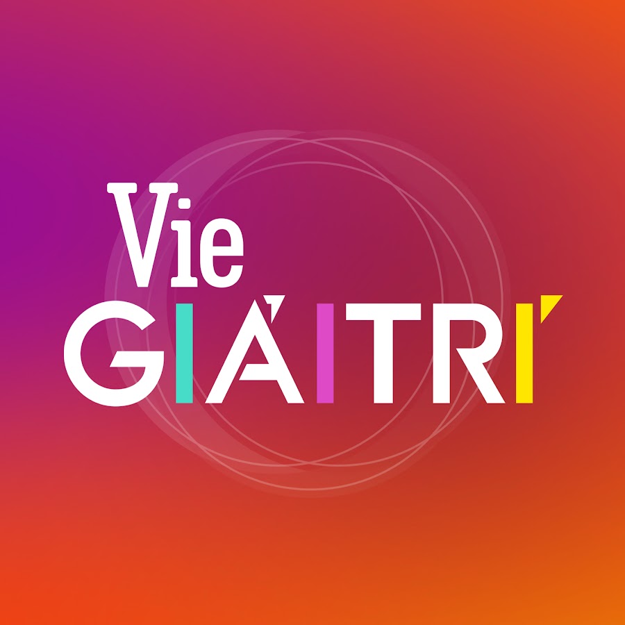 Giáº£i TrÃ­ TV ইউটিউব চ্যানেল অ্যাভাটার