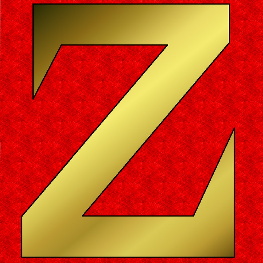 ZippCraft Avatar del canal de YouTube