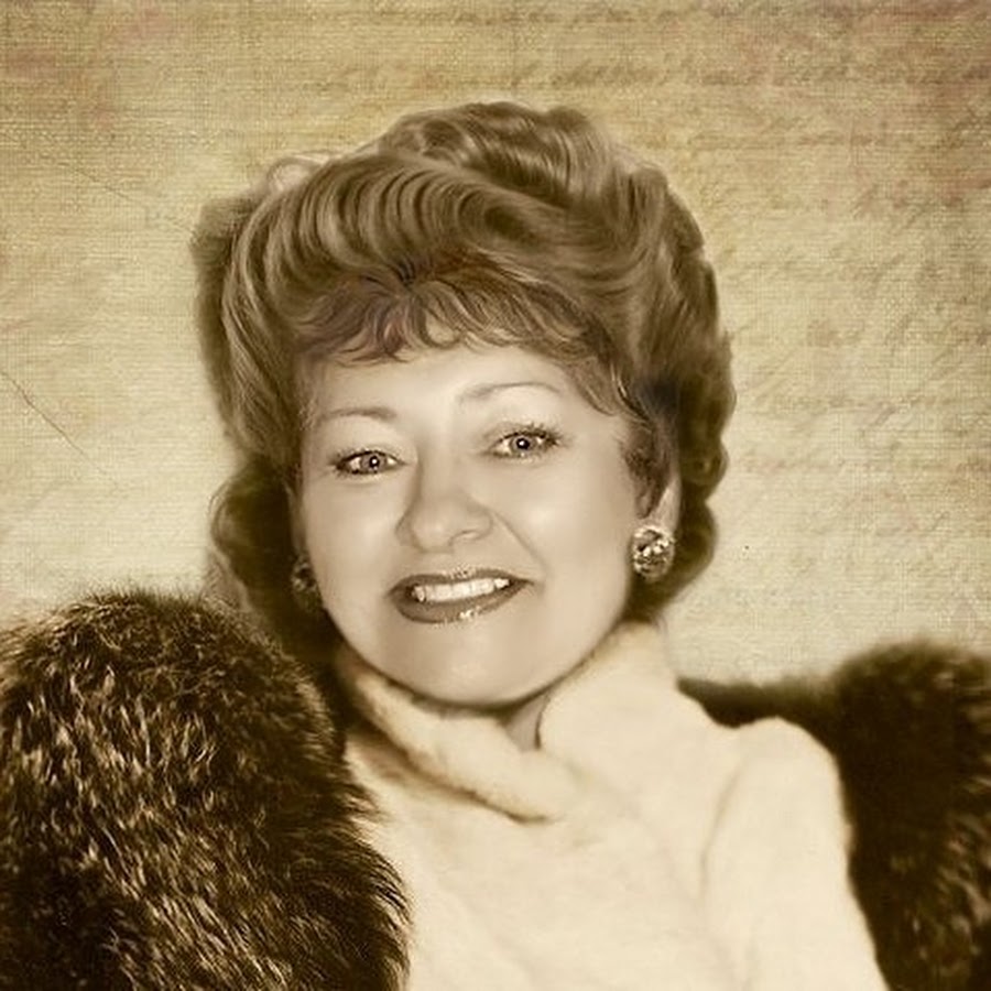 Любовь васильевна. Ситникова любовь васильевна 68 лет. Дроздова любовь васильевна. Заникова любовь васильевна. Одноклассники любовь васильевна.