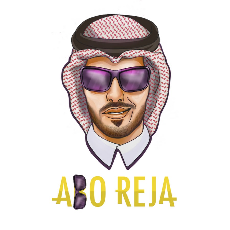 Abo__Reja ابورجاء