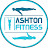 Ashton Fitness