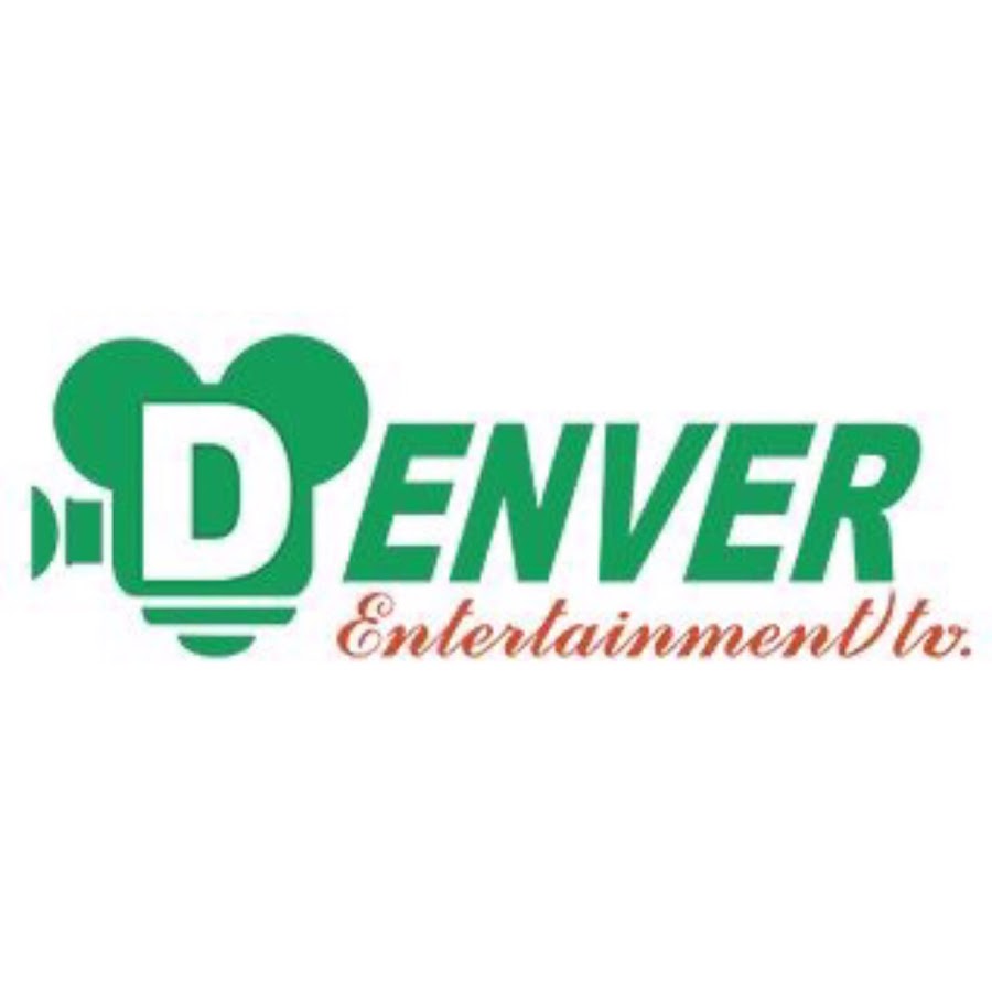 DenverThaiTV YouTube channel avatar
