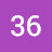 36