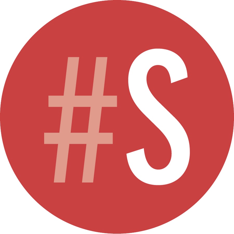 Swarajya YouTube channel avatar