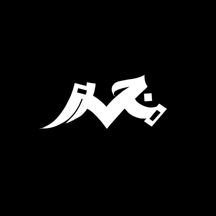 Mojrem Official Avatar del canal de YouTube