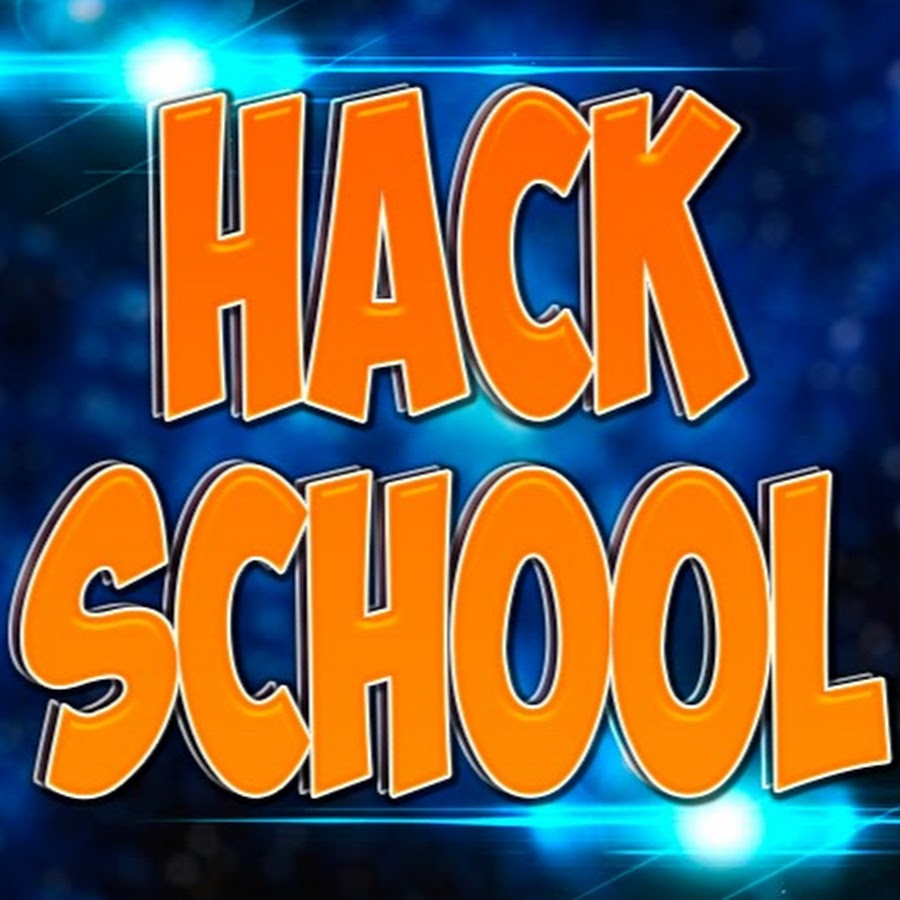 Hack School