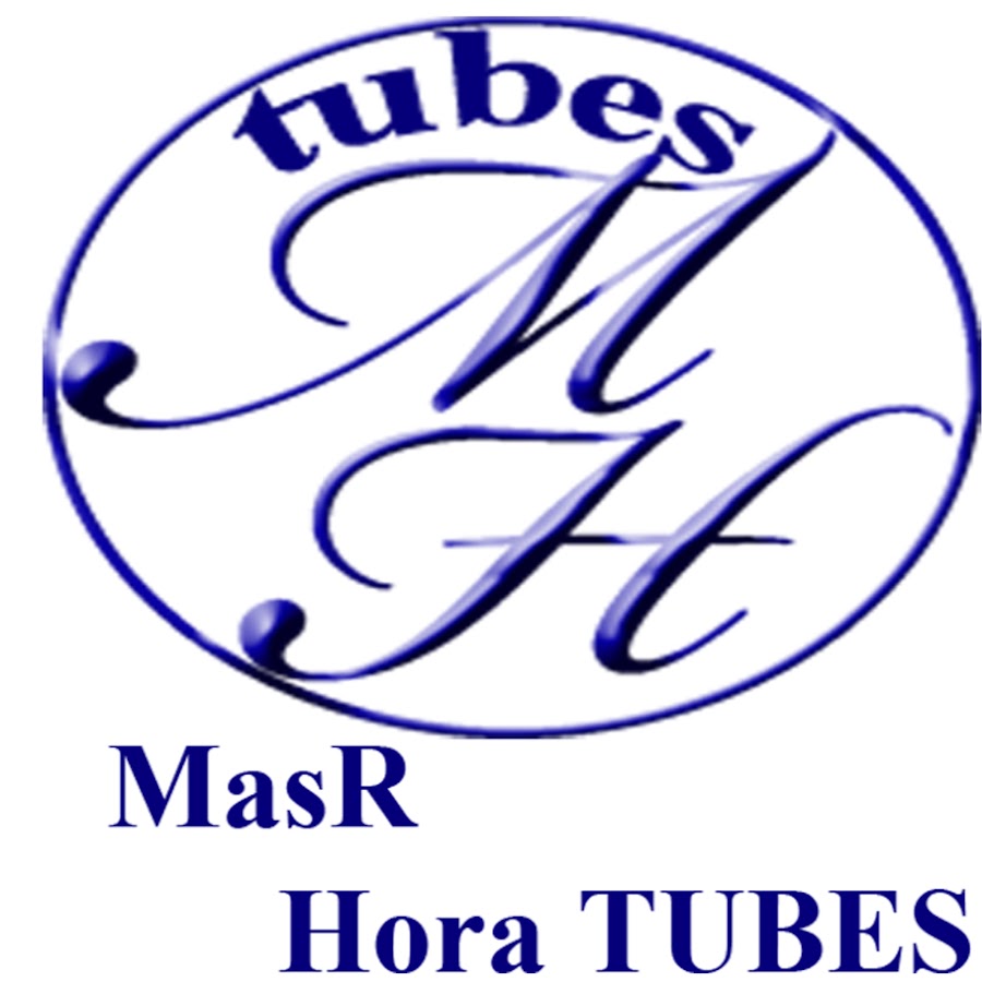 Masr Hora TUBES ইউটিউব চ্যানেল অ্যাভাটার