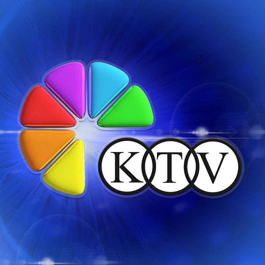 KTV Televizija - ZvaniÄni kanal Аватар канала YouTube