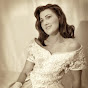 Sue Kidd - @BeautyTherapyOlinda YouTube Profile Photo
