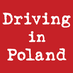 DrivingInPoland