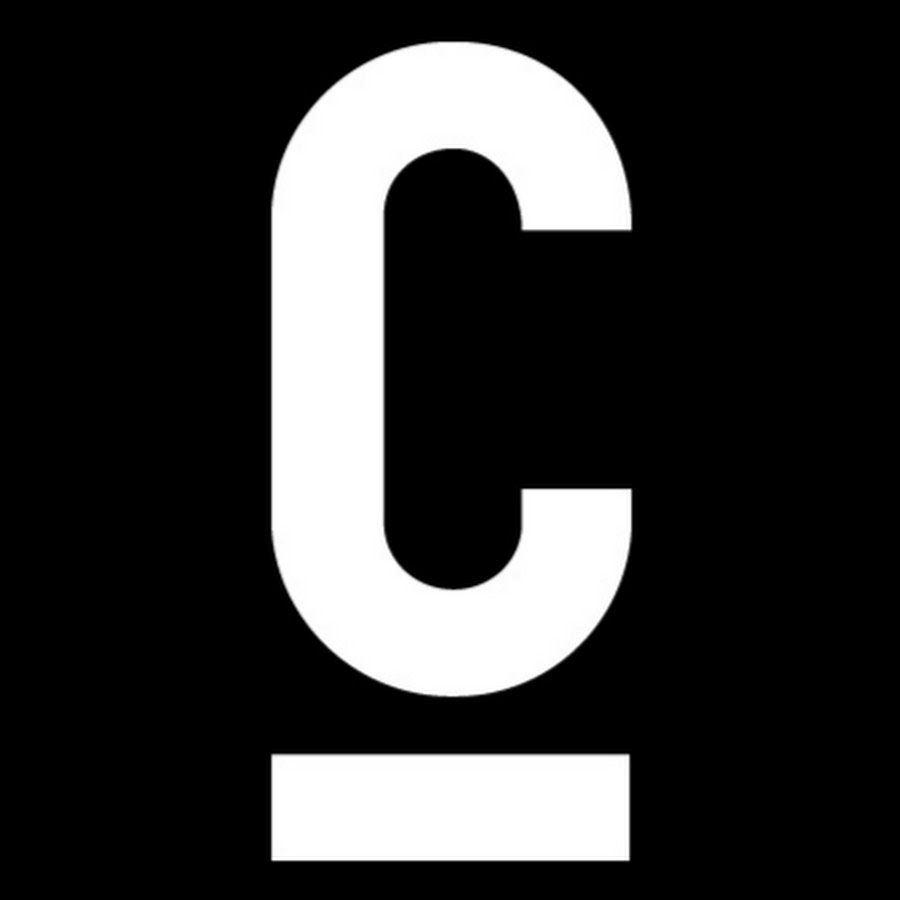 COTEC YouTube kanalı avatarı