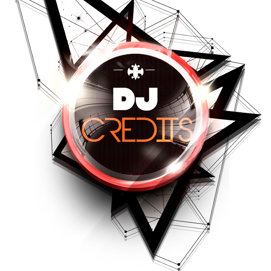 DJ Credits Fitness &