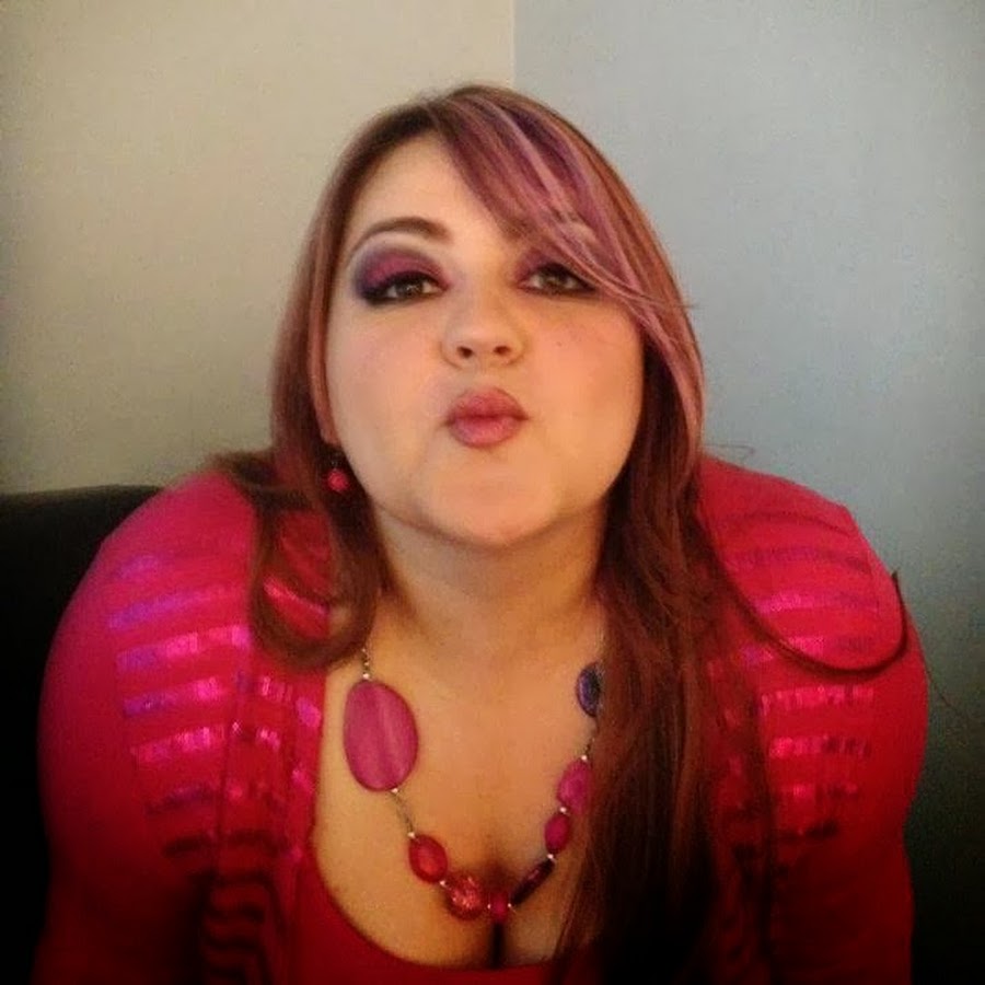 Sexo con Robertha YouTube kanalı avatarı