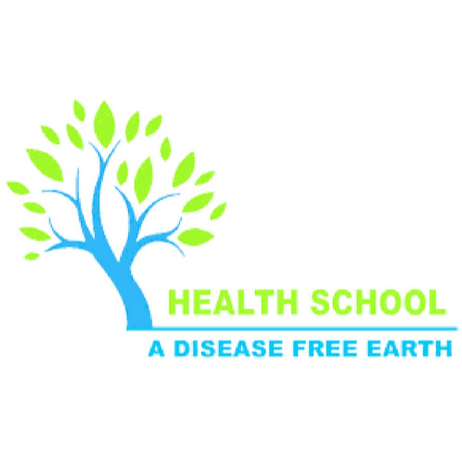 Health School