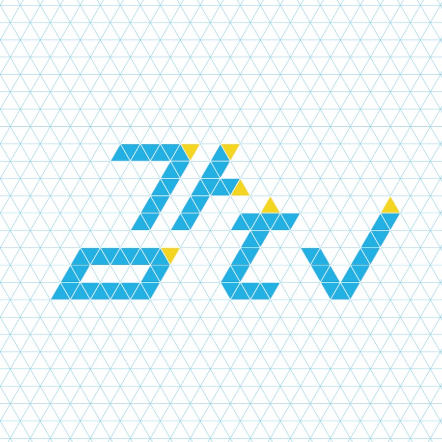 ê°TV (ê°í‹°ë¹„) YouTube kanalı avatarı