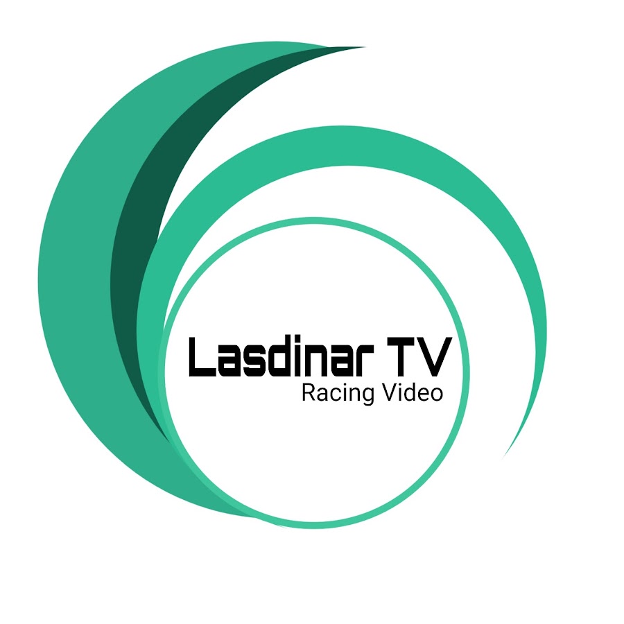 Dedy Lasdinar YouTube kanalı avatarı