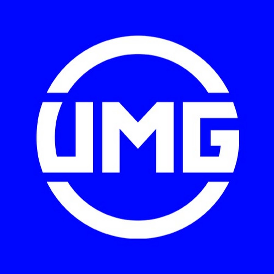 UMG Events