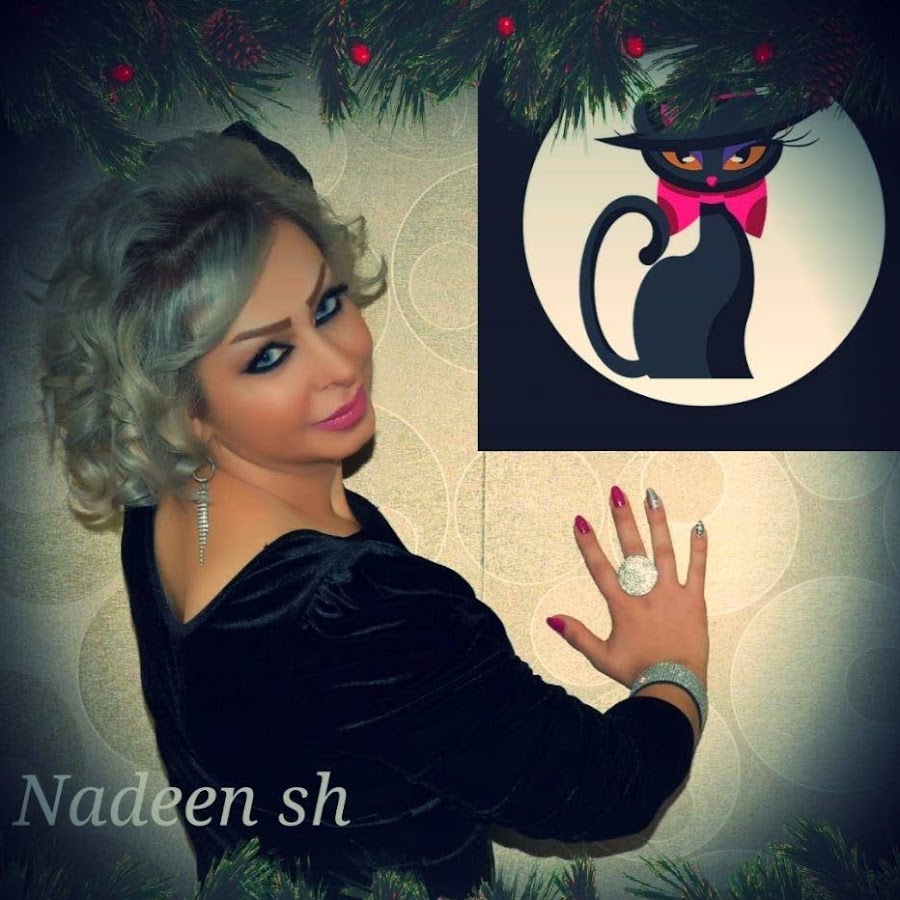 Nadeen sh