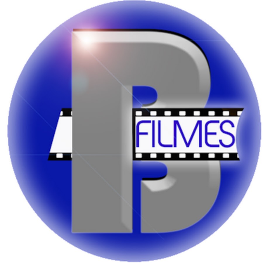 InÃ¡cio Garapa - Barriguda Filmes B Filmes YouTube kanalı avatarı