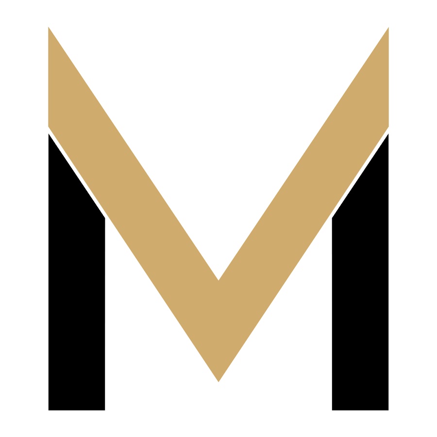 Vanderbilt Melodores YouTube channel avatar